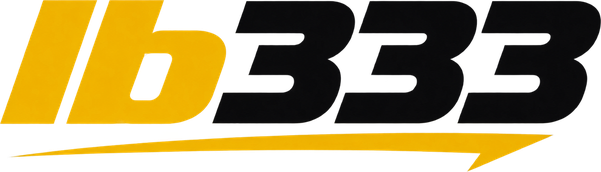 lb333